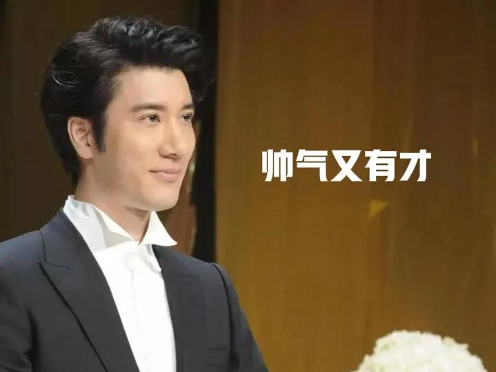 王力宏事件有实锤吗,王力宏爆料明星事件