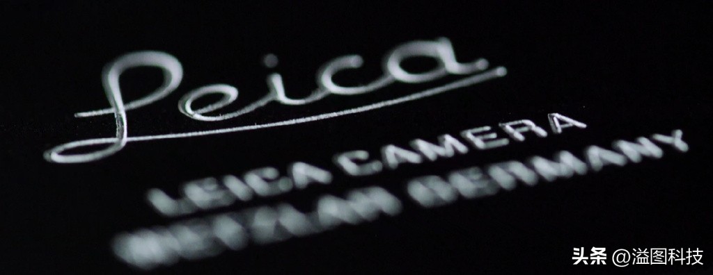 徕卡q现在值得入手吗,徕卡q系列和m9系列