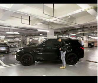 中超球员挣多少钱？保级队一年踢两场比赛的第三守门员年薪500万