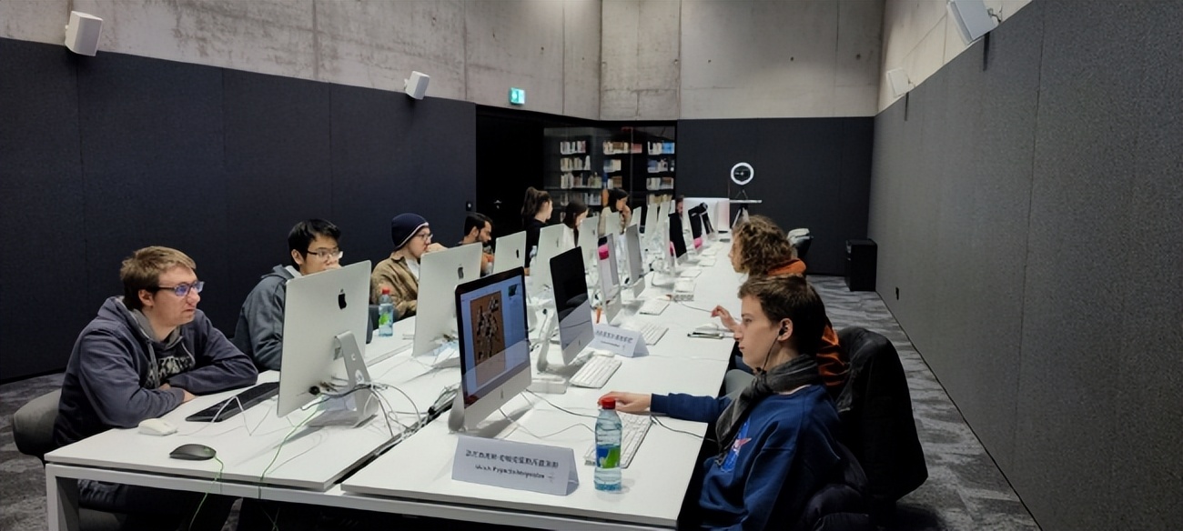 世界大学生中文比赛视频,世界大学生辩论赛决赛