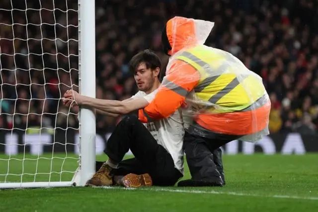 屡禁不止屡禁不绝,屡禁不止和屡禁不绝