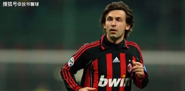 种子有多么关键,种子最重要的部分是哪里