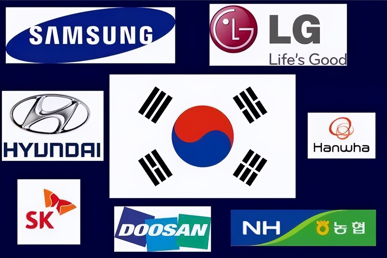 韩国色情业为何如此猖獗？100多万女性受害，打黄18年越打越黄？