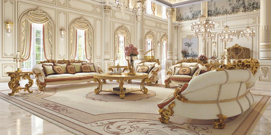 2024米兰家具新款最新资料,2024米兰家具展热门品牌