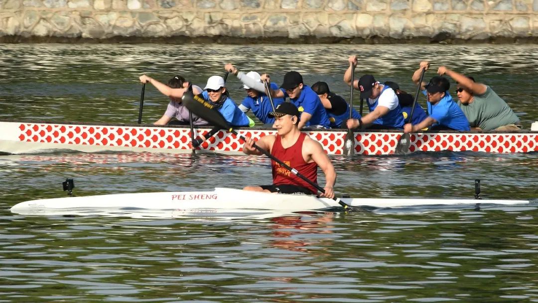 涔岄瞾鏈ㄩ綈瑗垮煄鍗拌薄,瑗垮煄鍗拌薄涔岄瞾鏈ㄩ綈