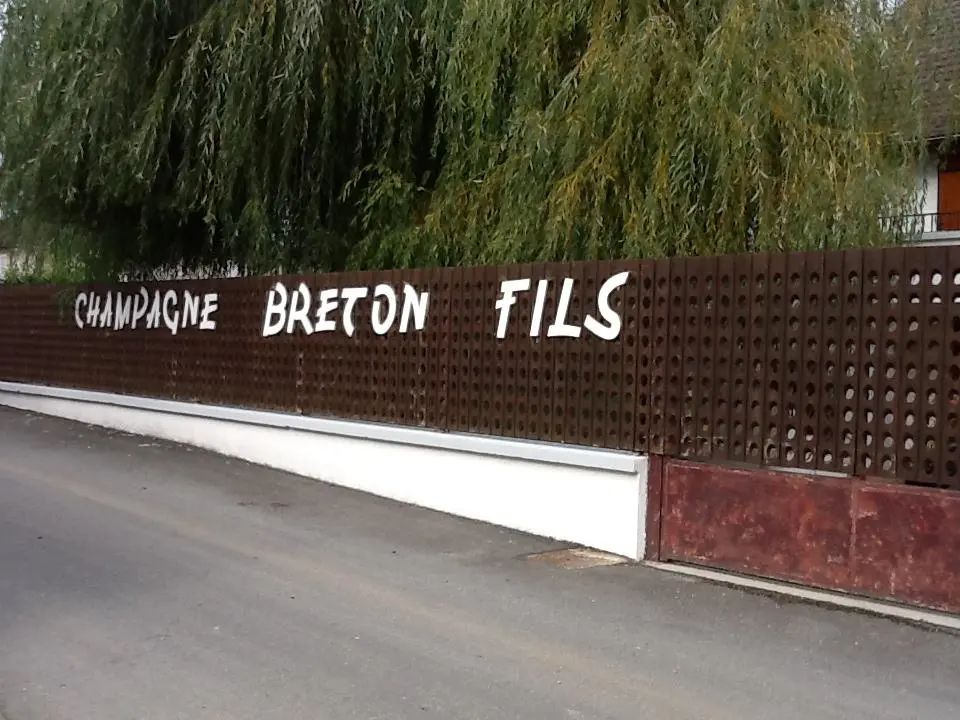 香槟葡萄园旅行,旅游香槟