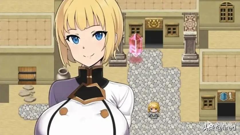 日本知名游戏平台DLsite限制AI作品，每社团每月仅可申请一部上架