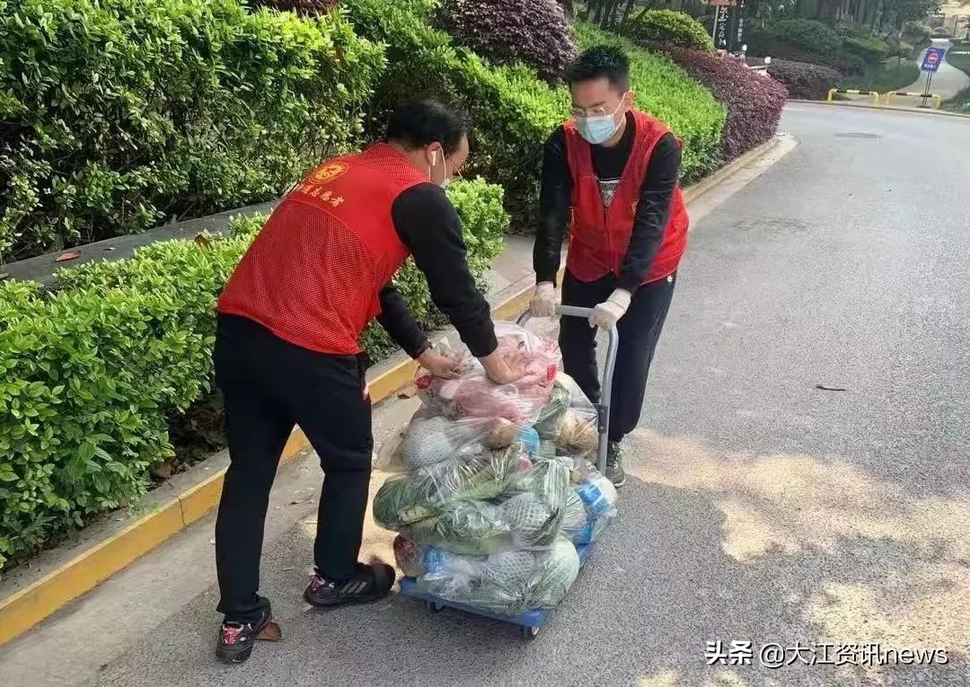 战胜新冠疫情靠什么,战胜疫情关键靠什么