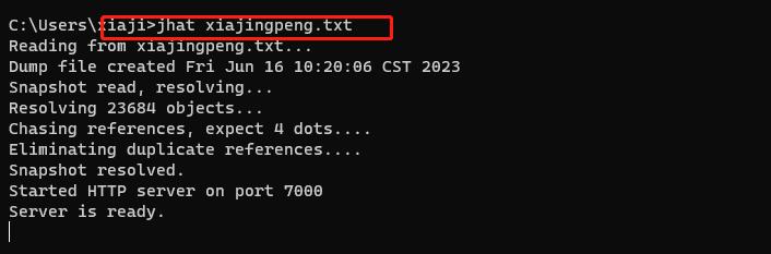 jvm调优工具安装,jvm调优工具哪个好用