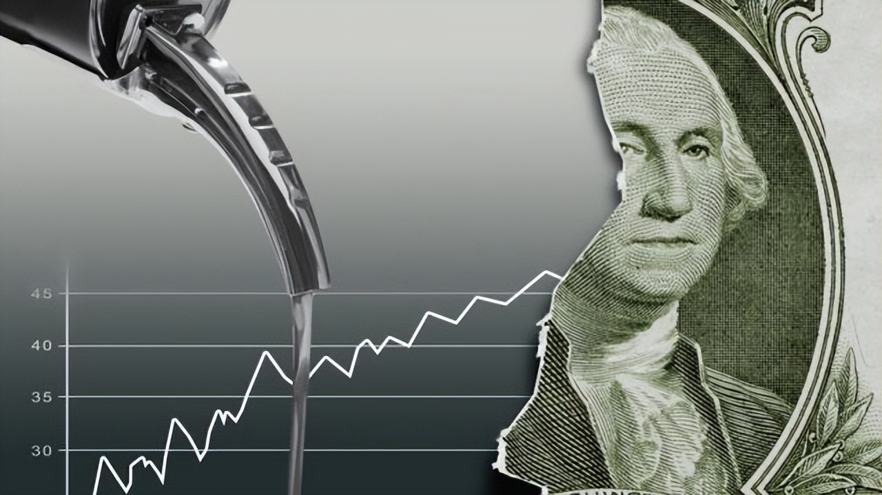 吉姆罗杰斯谈美国大萧条,罗杰斯预言大萧条