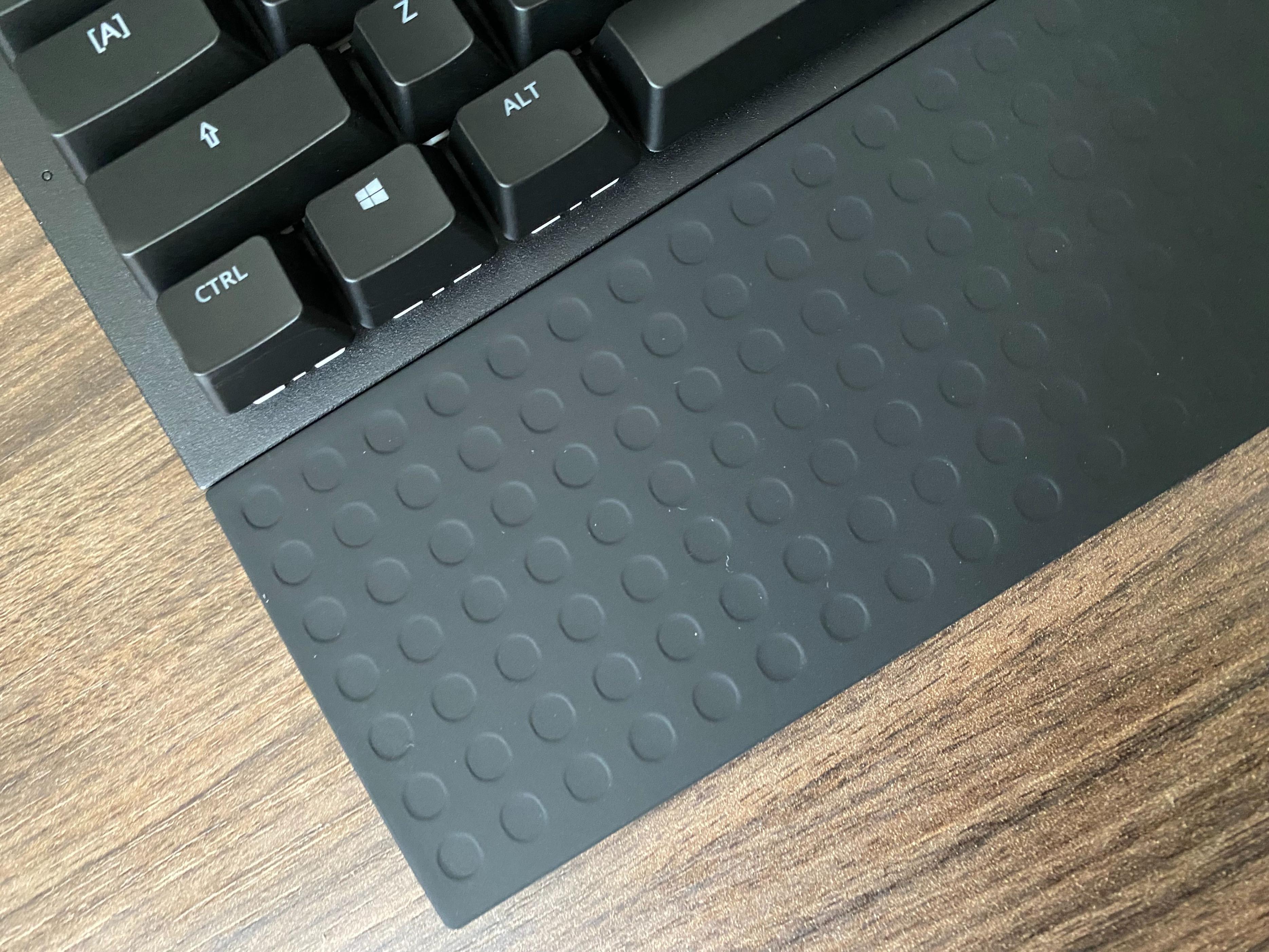 nzxt鎭╂澃krakenelite360,nzxt鎭╂澃娴峰绮捐嫳鐗坘rakenelite