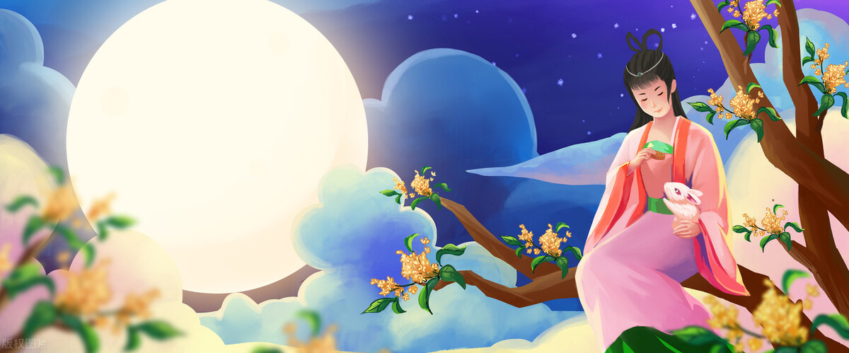 无题唐李商隐古诗视频,李商隐无题歌曲完整版