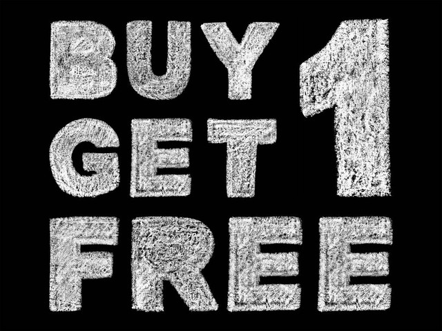 格力空调工程师上岗培训和考试,格力空调工人培训