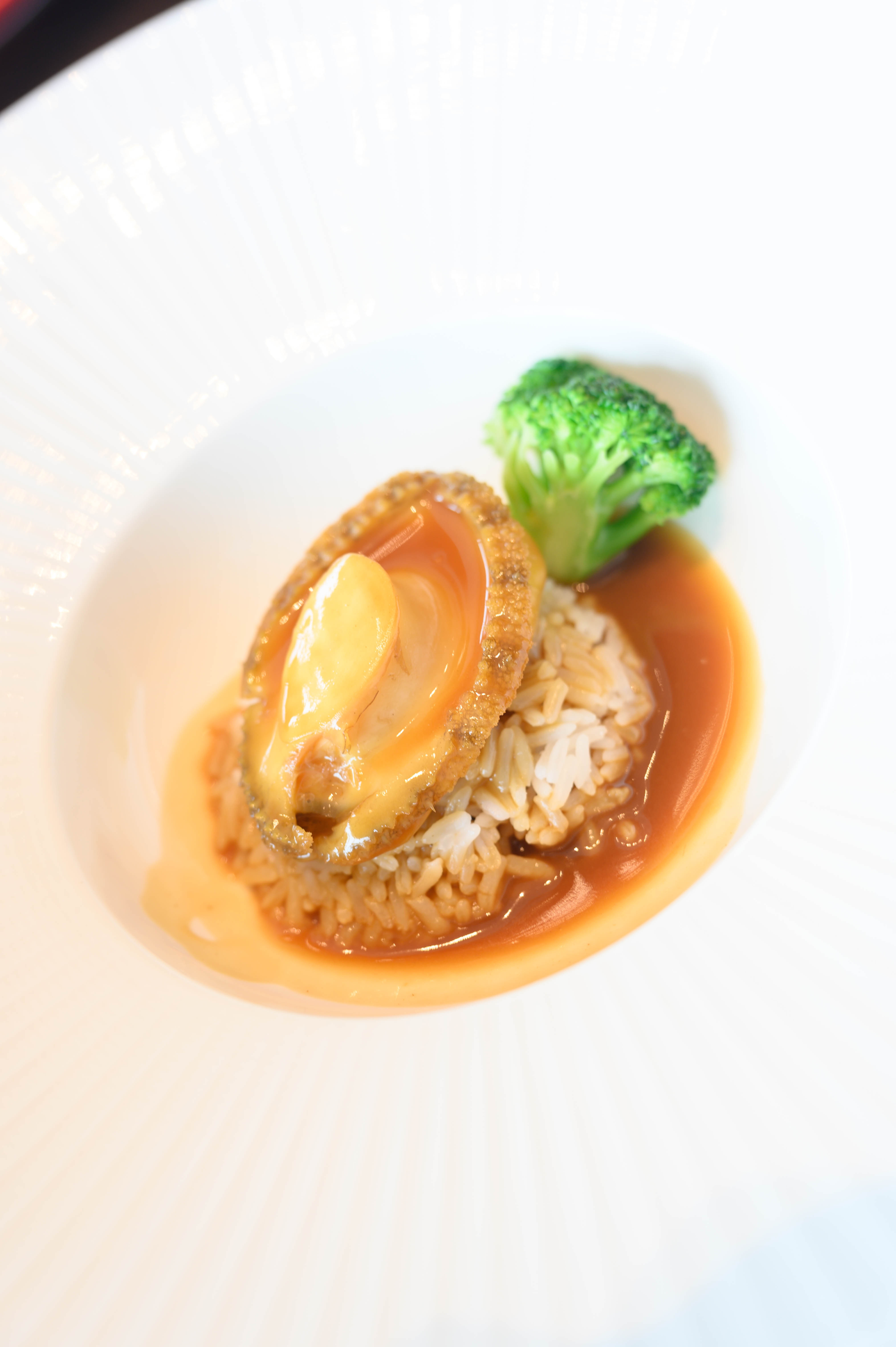 暑假去厦门鼓浪屿旅游攻略,厦门集美最适合带孩子去玩的地方