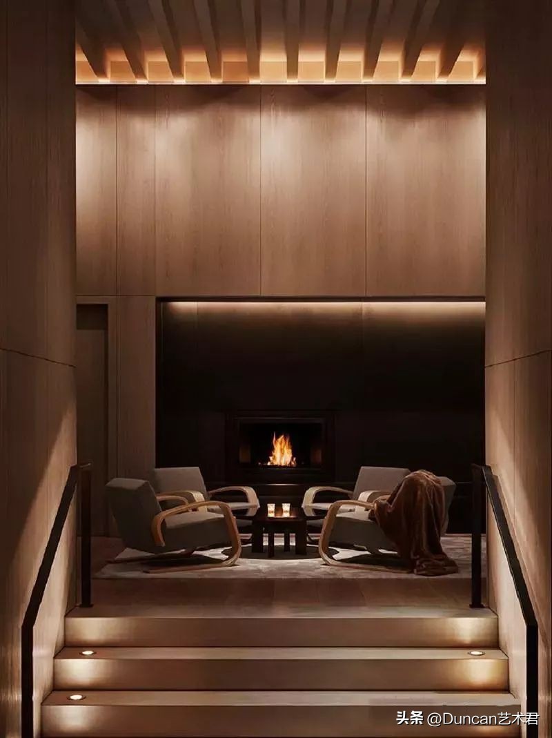 西班牙小镇最好的酒店,西班牙的大型连锁酒店