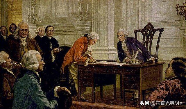 比权力更重要的是人性,比权力更重要的是智慧