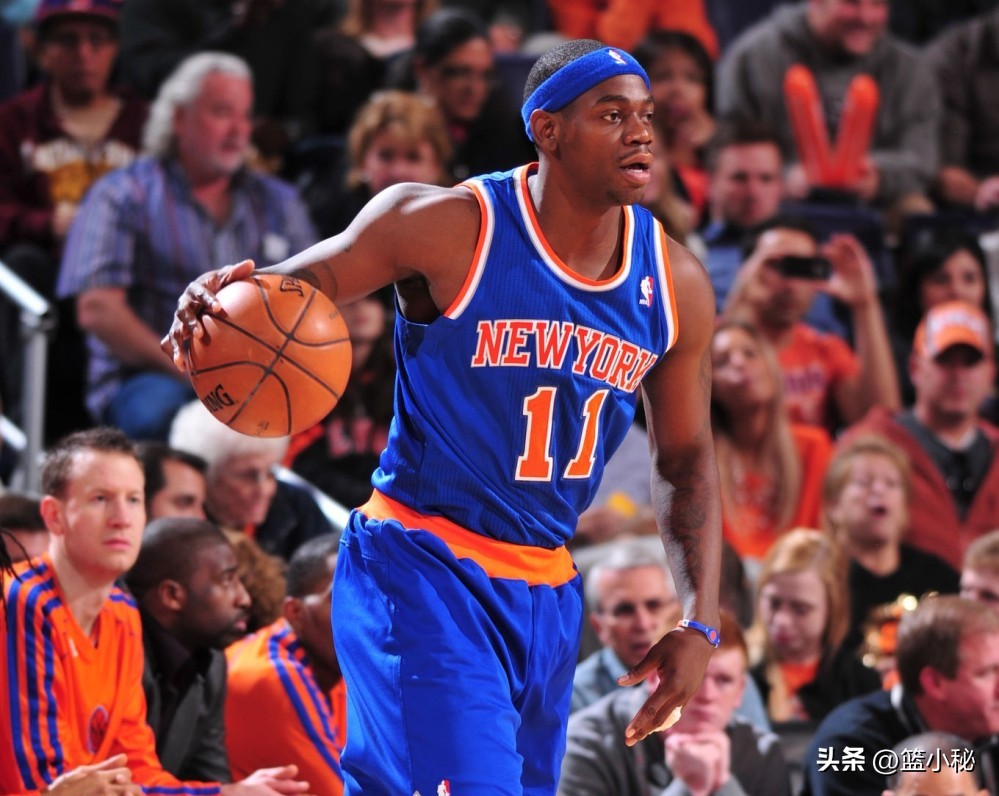 nba实力榜最新排名伦纳德第一,nba联盟十大纪录