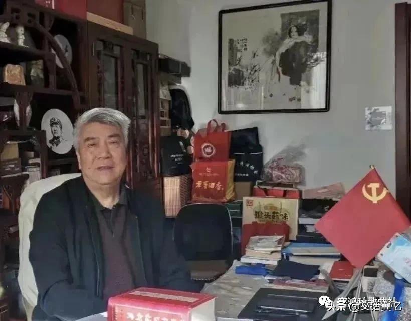 鐭冲搴勮瘲璇嶅崗浼氬拰璇楄瘝瀛︿細,涓浗璇楄瘝瀛︿細浼氬憳浣滃搧