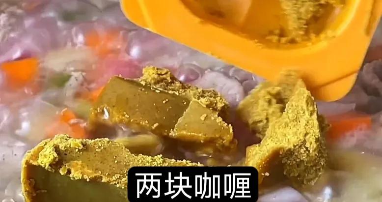 好吃的酱油米饭怎么做好吃,好吃的酱油米饭