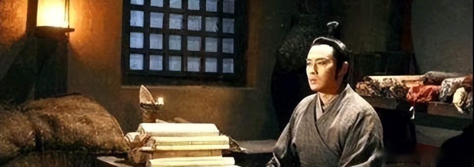 靖康之耻宋徽宗被抓哪里去了,靖康之耻徽宗被带到哪