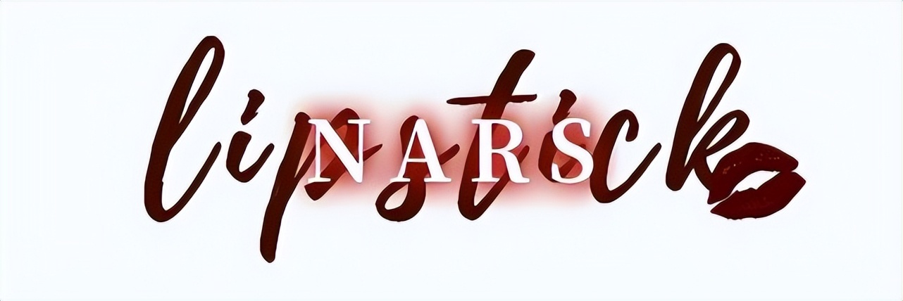 最全秋冬热门口红,秋季口红推荐爆款百搭