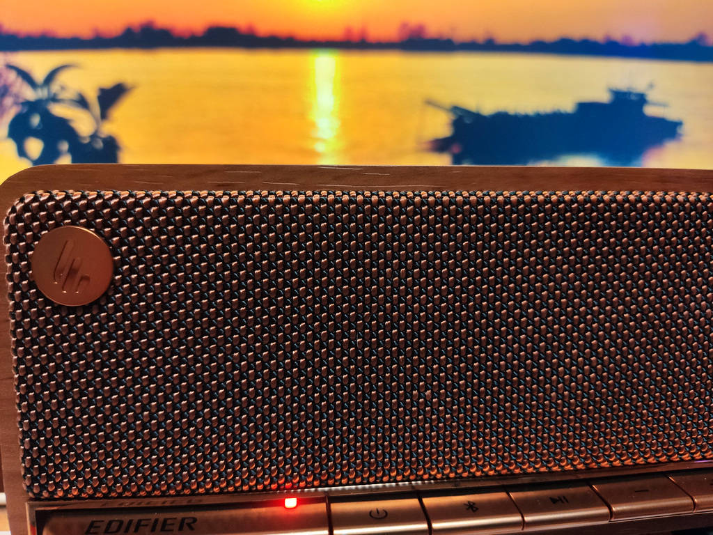 漫步者m230对比homepodmini,漫步者m230和bosemini2对比