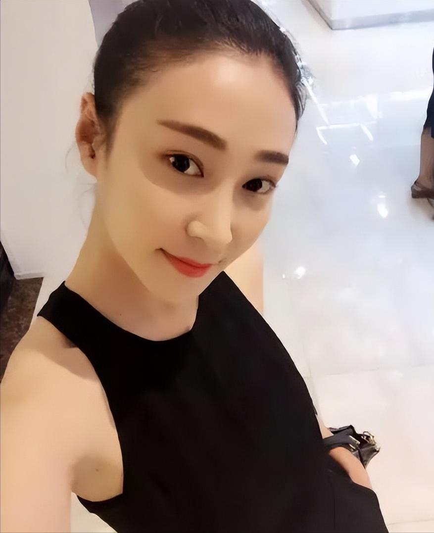 e租宝四大美人都判多少年,e易租宝美女高管