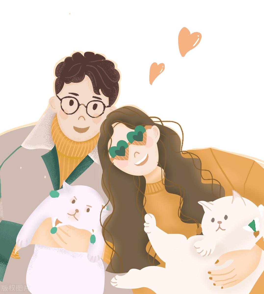 夫妻一周分房睡的危害,夫妻一周见面一次的危害