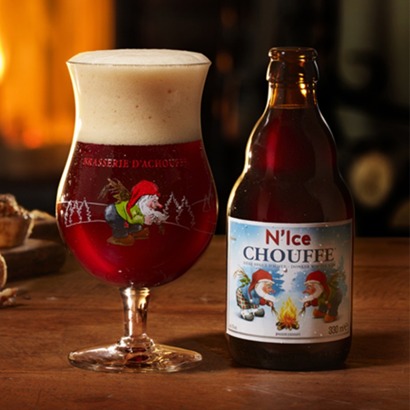 艾尔啤酒热卖种类,哪种艾尔啤酒最好喝