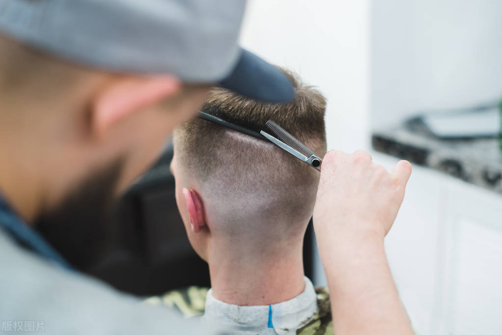 龙抬头吃什么走运,龙抬头食什么