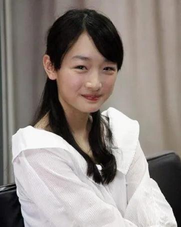 中国最美的10位气质女明星图片,盘点那些美得一塌糊涂的美女明星