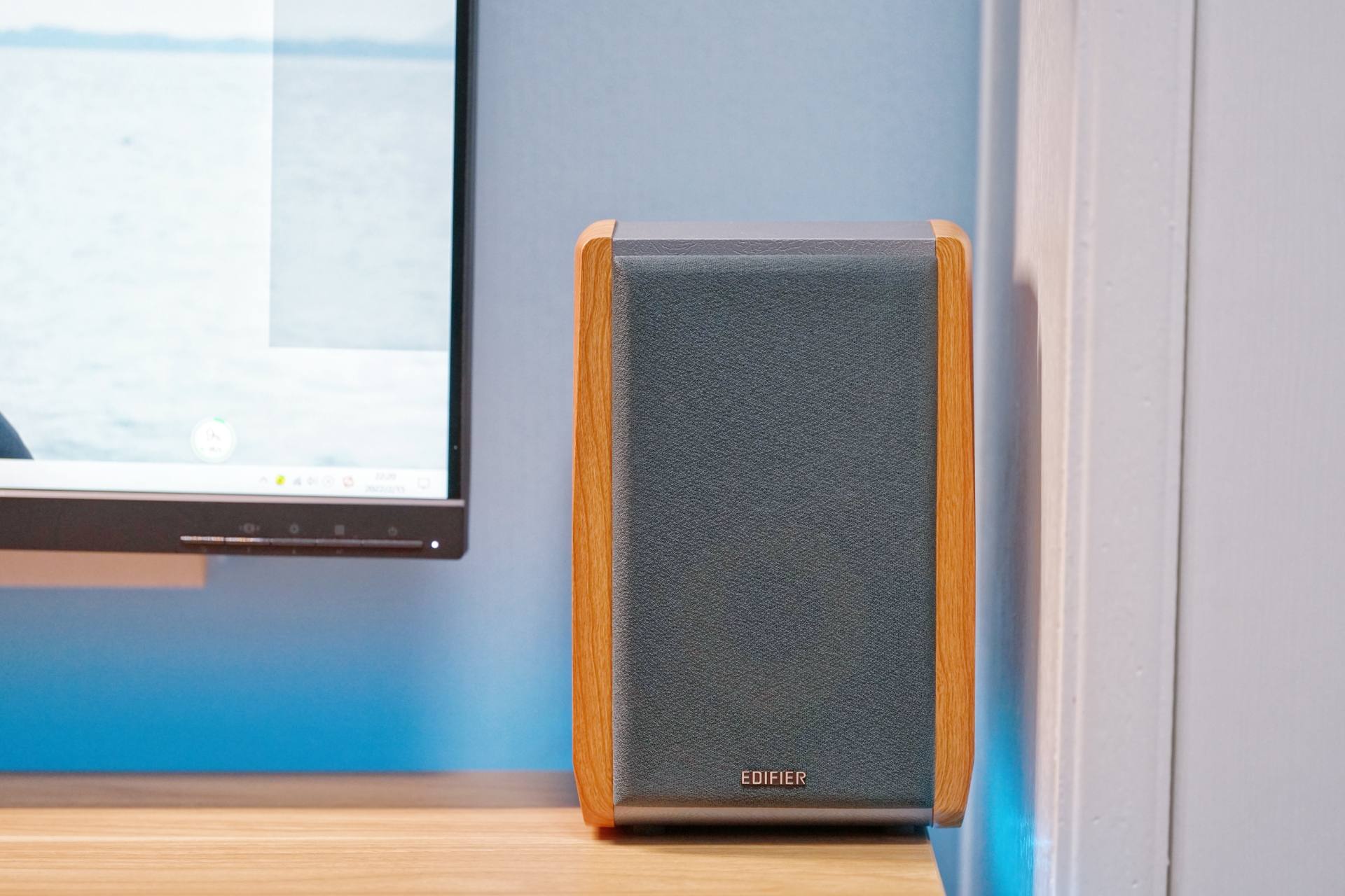 500元数码产品有哪些,500元能买什么数码好物