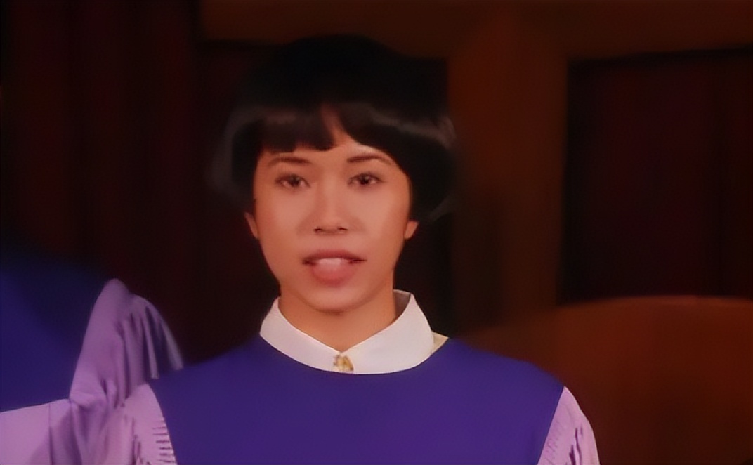 古惑仔中陈小春的经典场面,陈小春谈拍古惑仔第一部到第五部