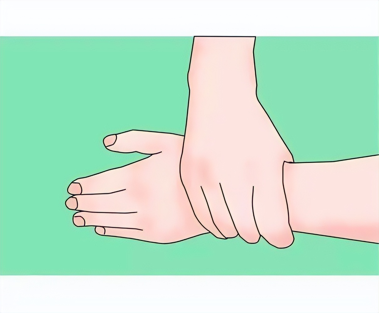 读故事学英语单词,读故事学英语系列8