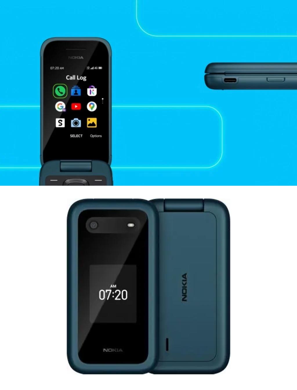 ios微信输入法更新,苹果新系统微信输入法