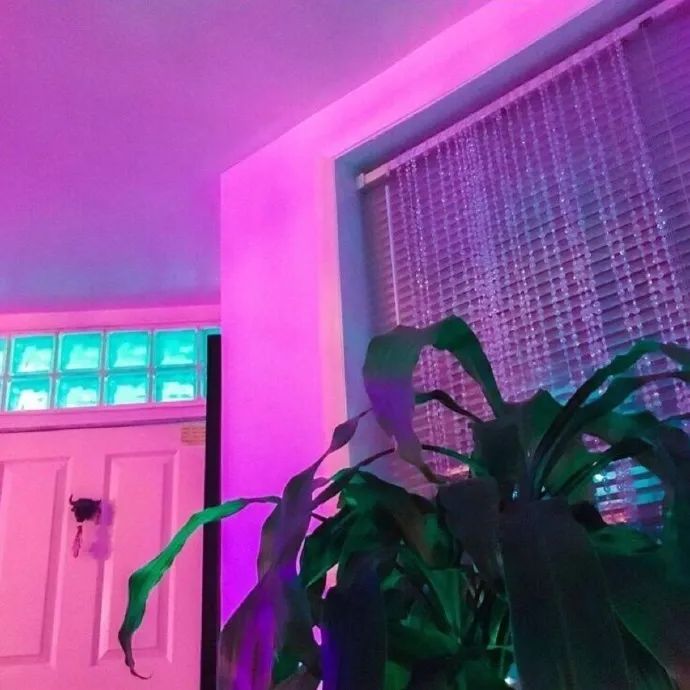 伤感朋友圈背景图,伤感朋友圈背景图片