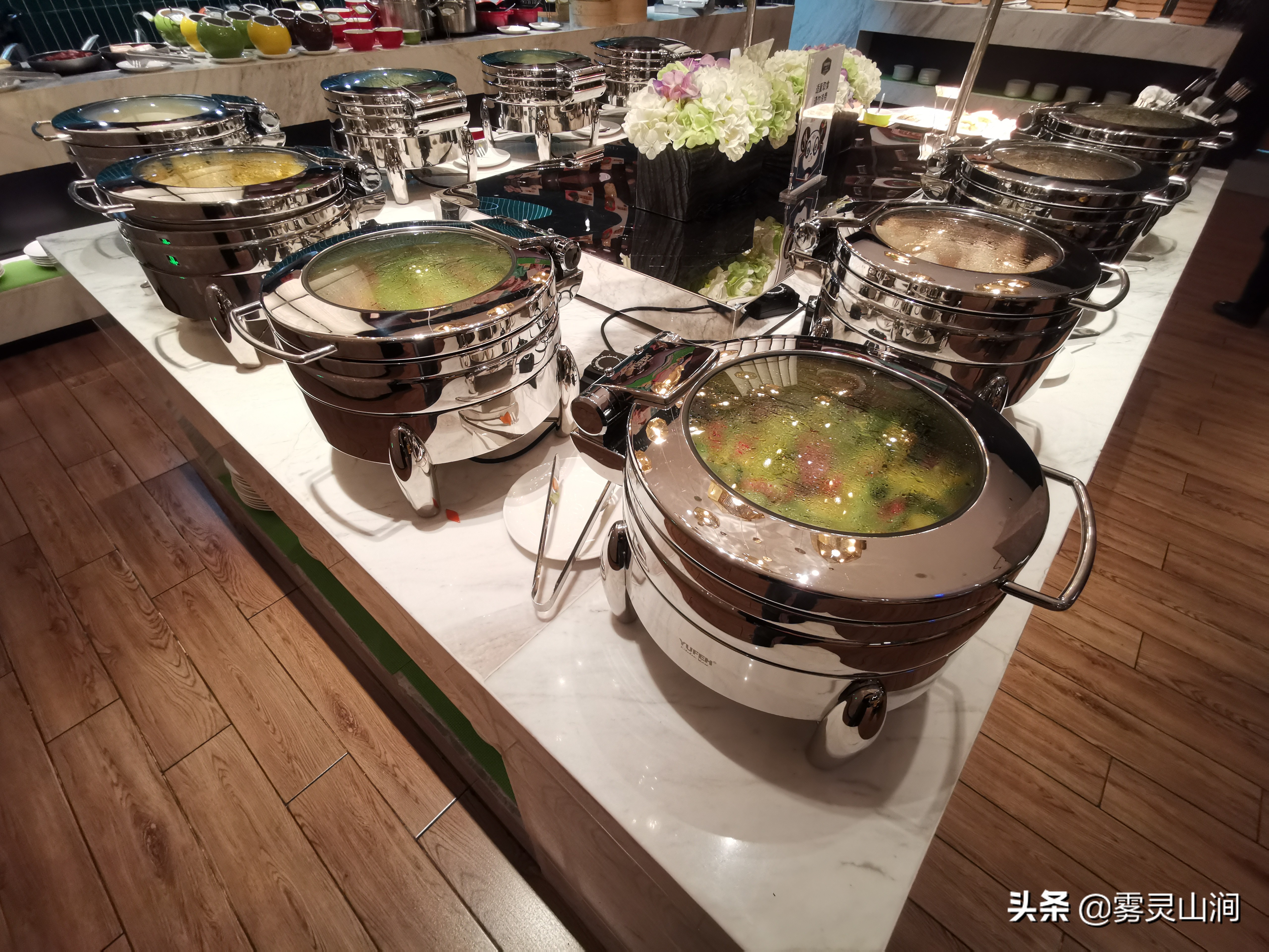 攀枝花市舒适型酒店人气推荐,攀枝花市中心五星级酒店