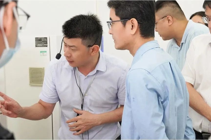 鑲囧簡甯傛斂搴滅幇浠诲壇绉樹功闀块檲鍓戣緣,闄堝墤杈夌幇浠昏倗搴嗗競鏀垮簻鍓涔﹂暱