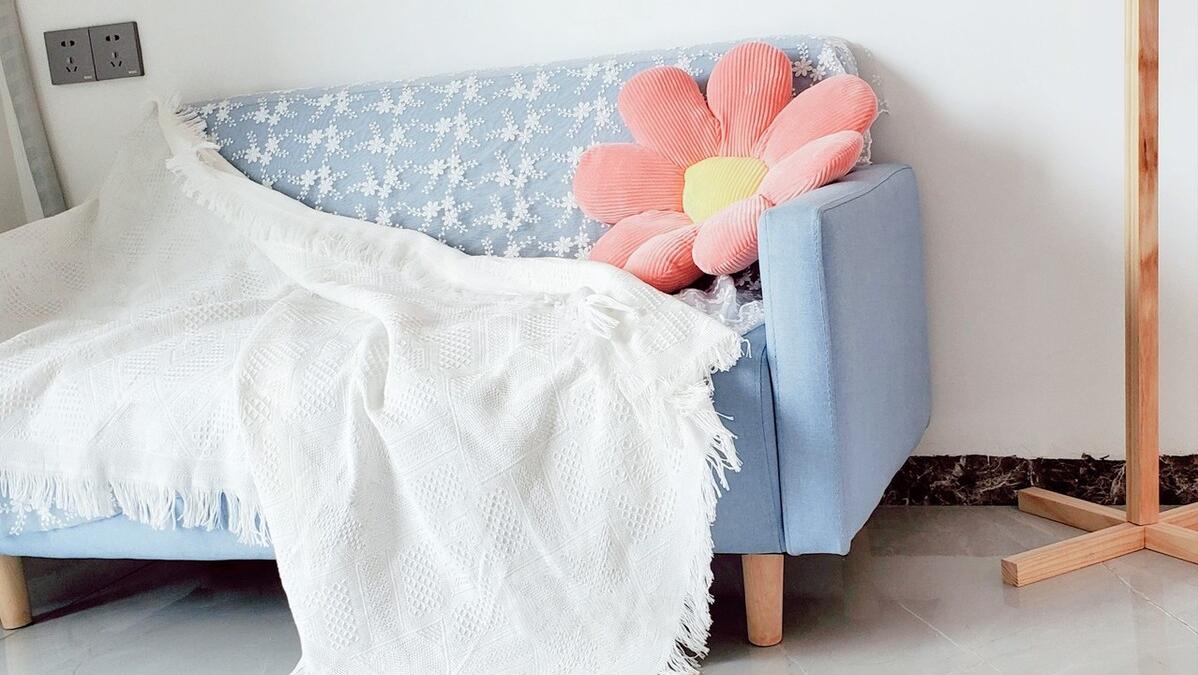 睁眼说瞎话的都有哪些人,人要学会睁眼说瞎话的本事