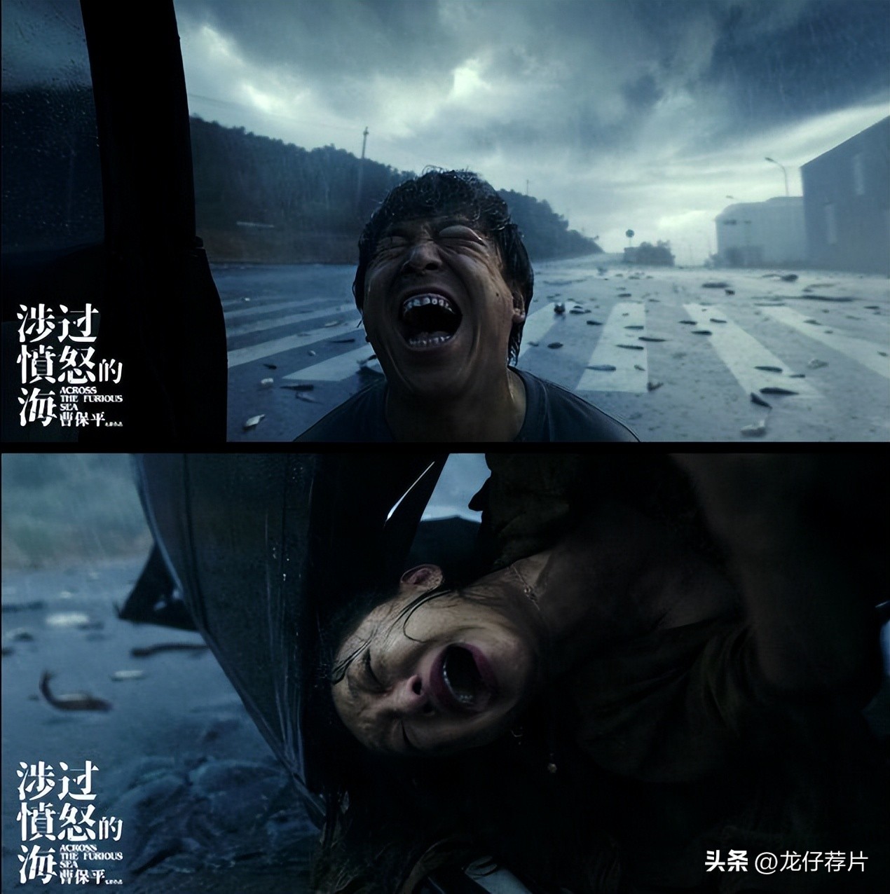 国内三大知名导演,国内三大著名导演