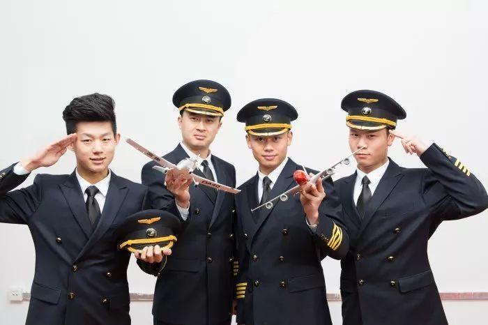 高三养成生入校复查常见淘汰原因解析（上）