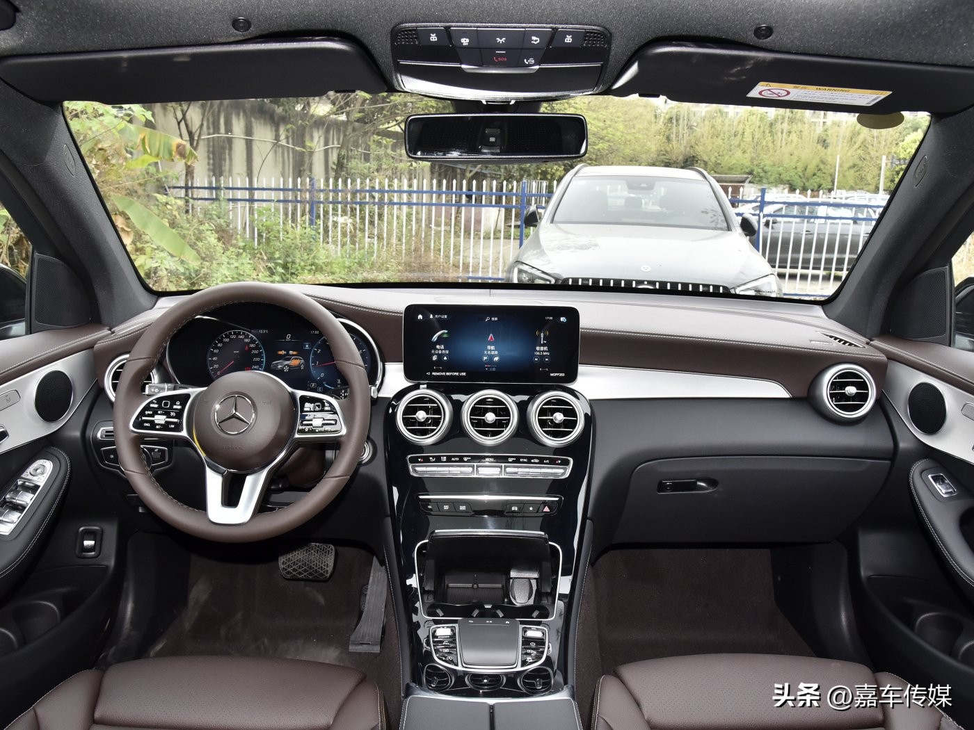 x3glcq5xt5xc60外观对比,二手车x3奥迪q5l奔驰glc凯迪拉克xt5