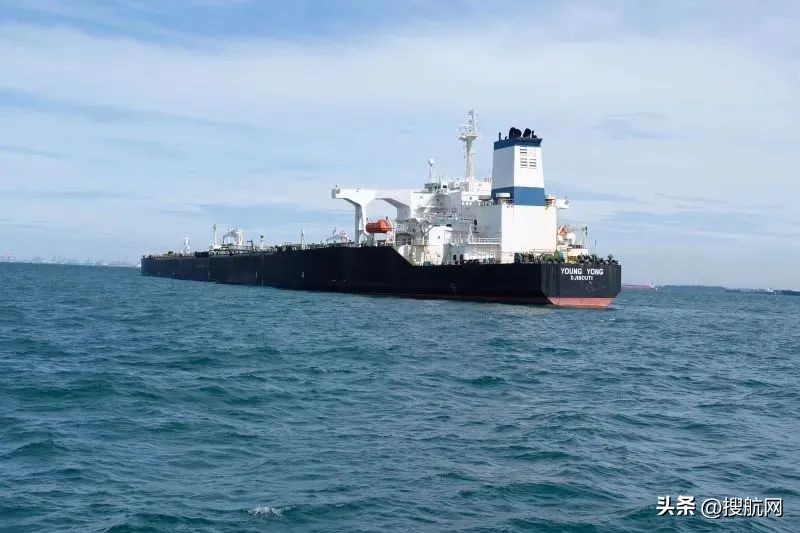 欧美制裁对欧美有什么影响,欧美制裁对经济的影响