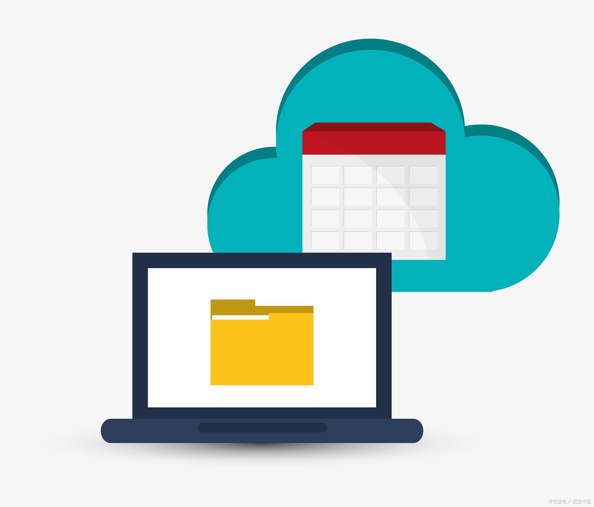 如何防止员工离职拷贝走公司文件,公司员工存在泄露公司机密的风险