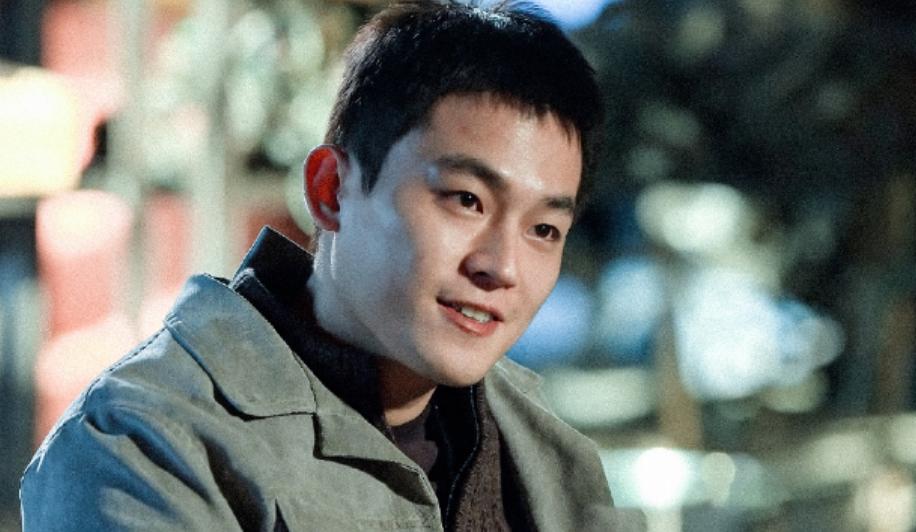 央视新闻评风吹半夏,央视台评价《风吹半夏》