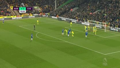 英国私人财产神圣不可侵犯,私人财产神圣不可侵犯出自哪里