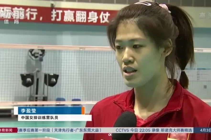 中国女排夺冠加码蔡斌遇大考,女排夺冠蔡斌