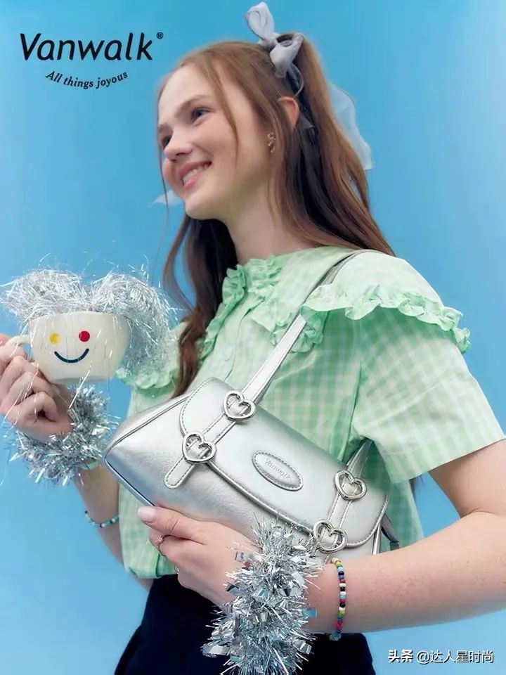 小ck一样的女士包推荐,小ck最值得入手的包