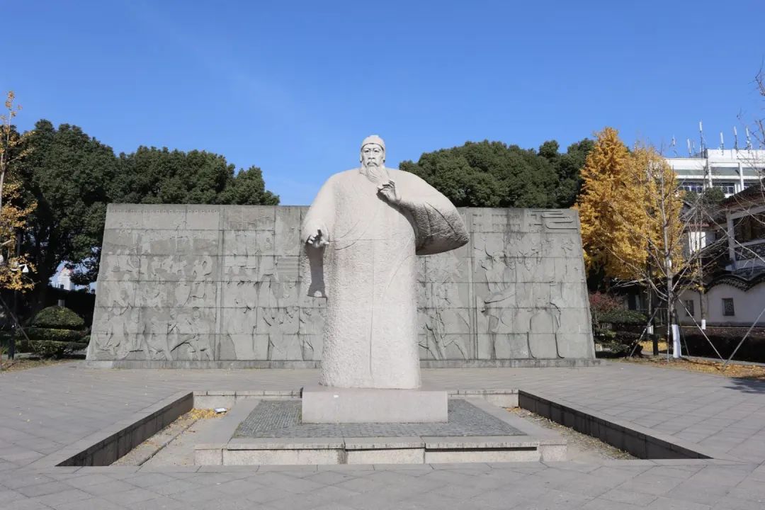 苏州马拉松路线攻略,苏州马拉松旅游攻略