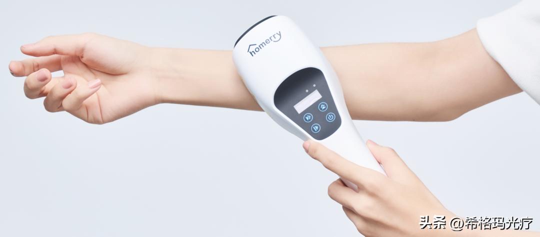 陷入了这些误区,治银屑病就更难了